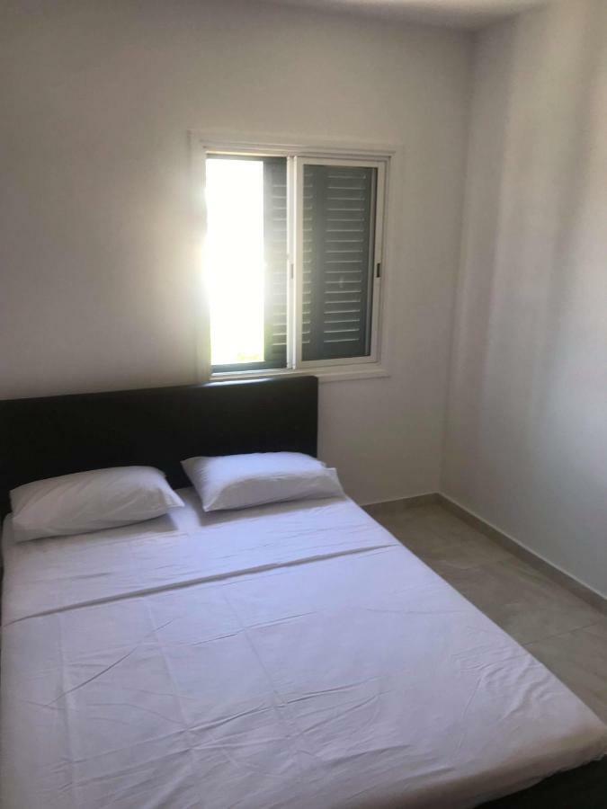 Balance Aparments Lejlighed Limassol Eksteriør billede